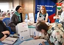 26 июня в Калуге пройдет Всероссийская ярмарка трудоустройства