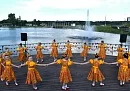 День славянской письменности и культуры объединил поколения кировчан