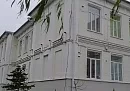 Здание калужской школы №14 получит статус объекта культурного наследия