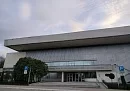 Санитарный день вновь пройдет в калужском музее истории космонавтики