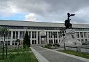 В Калуге состоялись публичные слушания по проекту закона «Об исполнении областного бюджета за 2025 год» 
