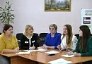 В Кирове прошёл финал конкурса педагогического мастерства