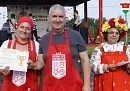 В Козельском округе пройдет сырный фестиваль «Как сыр в масле» В Козельском округе пройдет сырный фестиваль «Как сыр в масле»