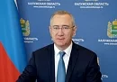 Владислав Шапша поручил муниципалитетам устранить перебои с водой и оперативно навести порядок с вывозом мусора