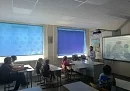 Дети Ферзиковского округа проводят лето с пользой