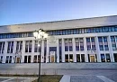 В Калужской области стартовал конкурс на присуждение ежегодной премии Губернатора области имени В.И. Баженова В Калужской области стартовал конкурс на присуждение ежегодной премии Губернатора области имени В.И. Баженова