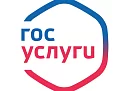Калужские выпускники могут подать документы для поступления в вузы через обновлённый сервис на Госуслугах Калужские выпускники могут подать документы для поступления в вузы через обновлённый сервис на Госуслугах