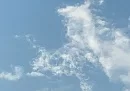 Днём над Калужской областью уничтожили БПЛА