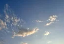 В Калужской области силами ПВО уничтожено семь беспилотников