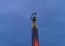 Дипломантами конкурса «10 лучших газет России 2026» стали несколько изданий из Калужской области