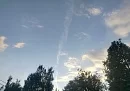 В Калужской области уничтожены два дрона ВСУ