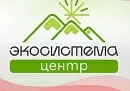 Молодых калужан приглашают на всероссийский экологический форум на Камчатке