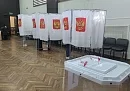 Ферзиковский округ закладывает основу для прозрачного голосования